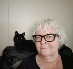 Kirsi Kuusela
