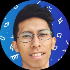 Gerson Huky