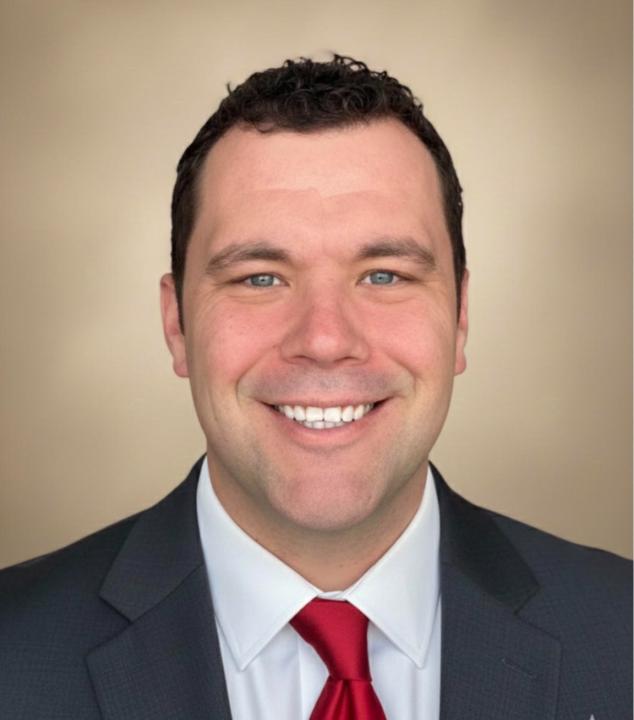 Scott Anderson