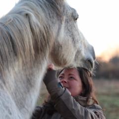 Marie-Françoise Sanchez