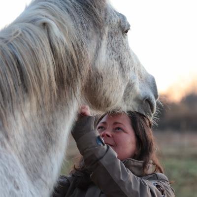 Marie-Françoise Sanchez