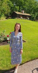 Annelie Jonasson