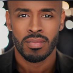 Phil Owens