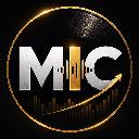 Music Income Club icon
