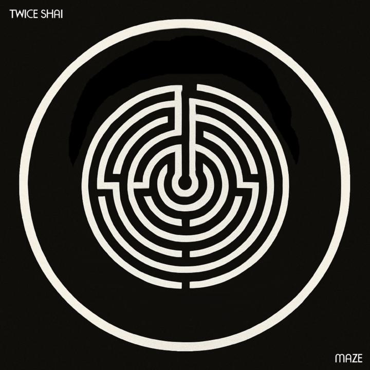 New one for the guild ❤️