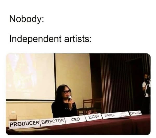😅 