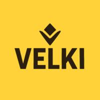 Velki Live