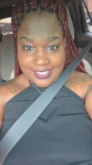 Sebree Brown