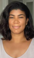 Judith Edwards