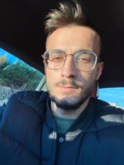 Koussay Shehade