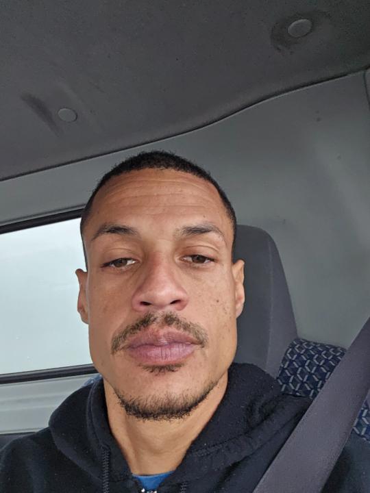 Jan Colon