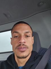 Jan Colon