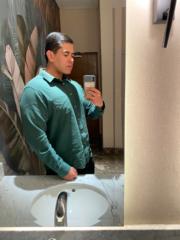 Marcelo Eduardo Villarroel Torres