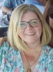 Michelle Randel