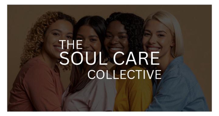 The Soul Care Collective