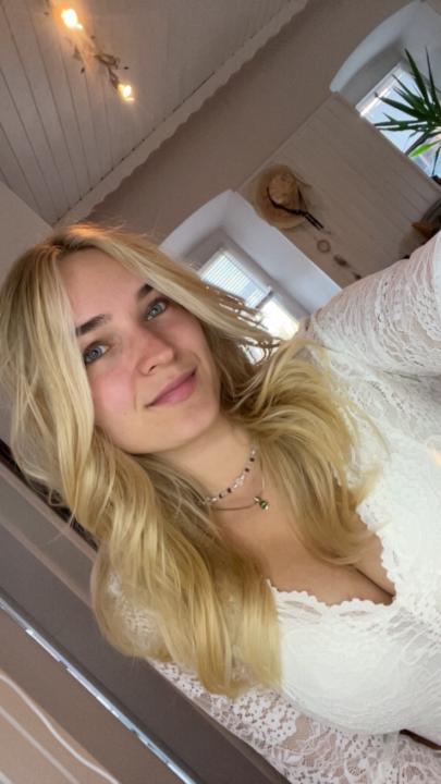 Hanna Nöff