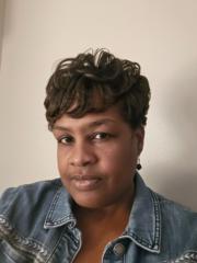 Nina Kemp Nina Kemp