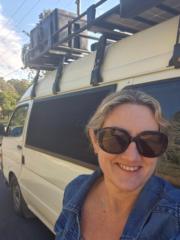 Therese Kelly