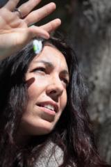 Aurélie Giordano