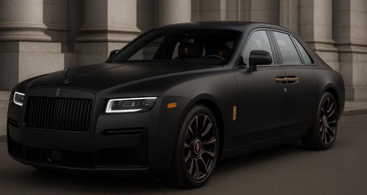 Wet Shaving/Classic Shaving