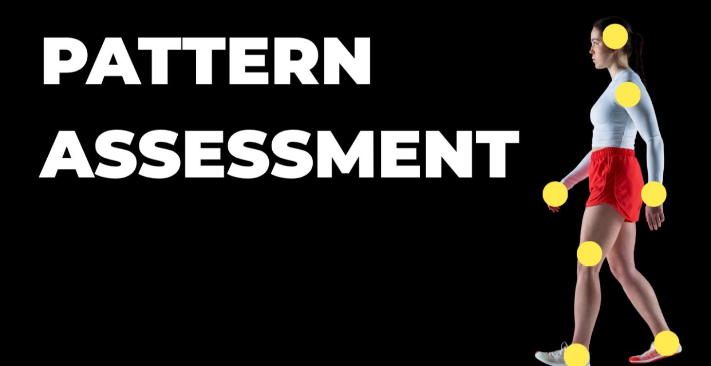 Free Assessment