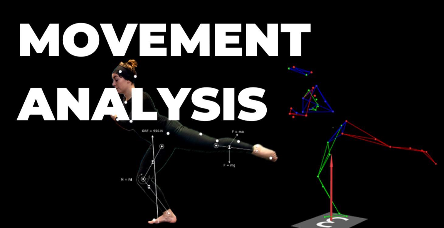Movement Analysis