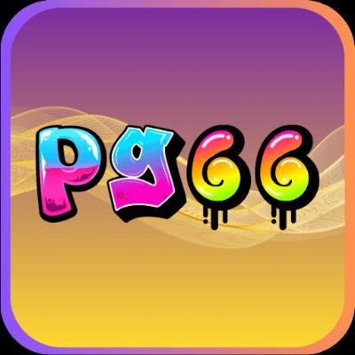 Pg Com de