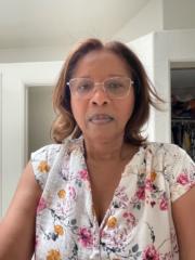 Lesley Quartey
