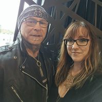 Dana Borneman