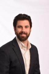 Ryan Bimes