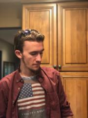 Ethan Stefanick