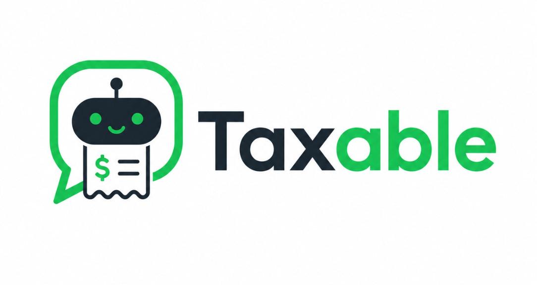 Taxable.Ai