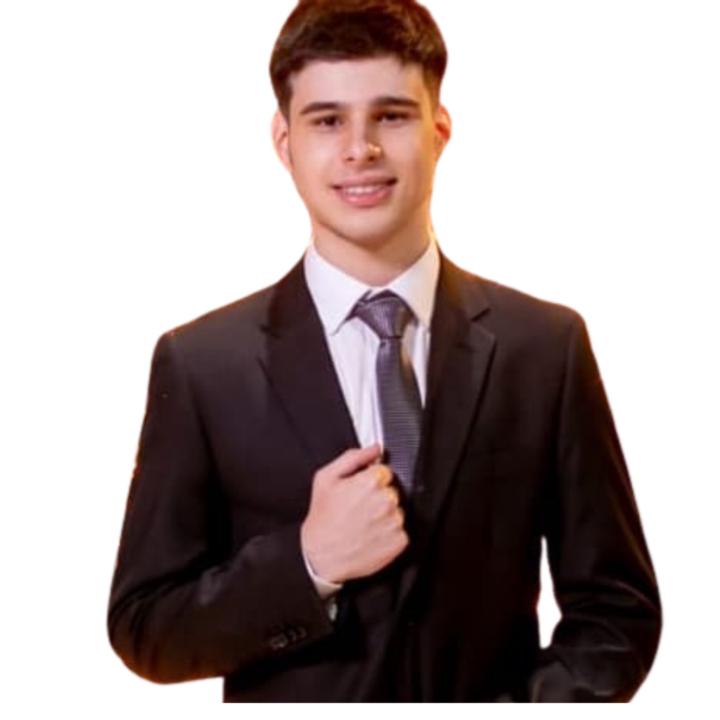 Agustin Skunca