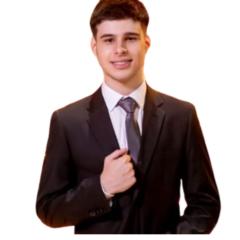 Agustin Skunca