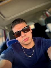 Reidy Acosta