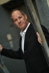 Corey Schwartz