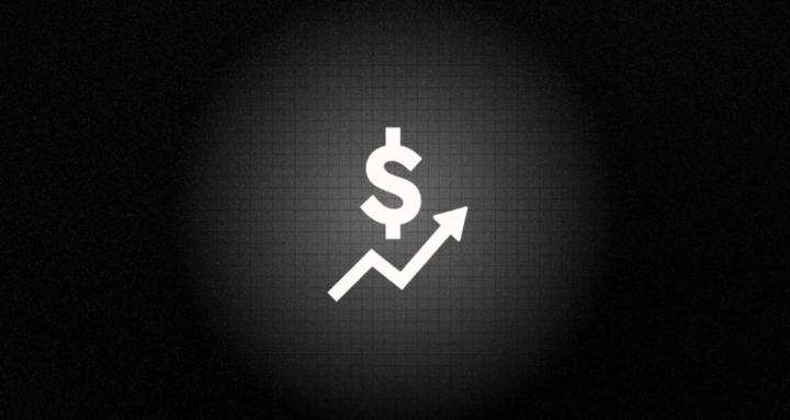 Digital Income YouTube