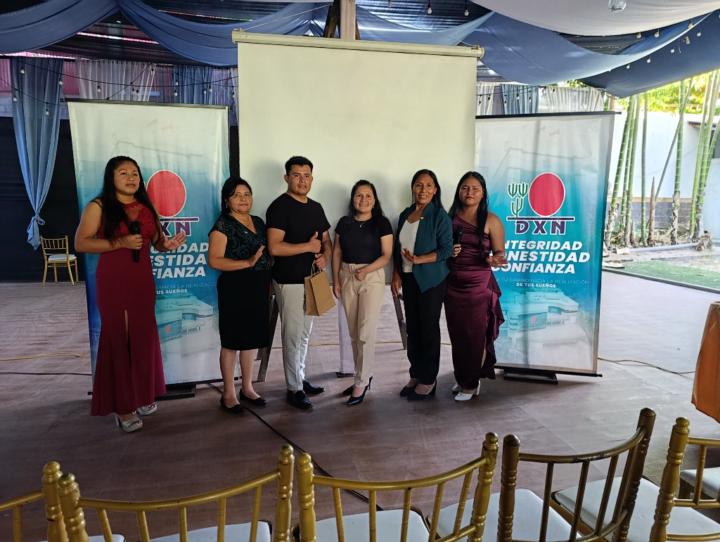 Juan manuel Gaspar palomino