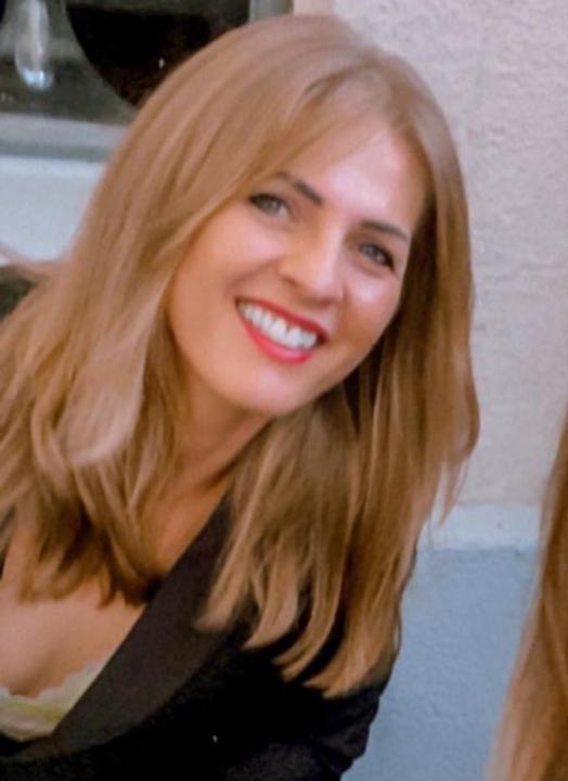 Ilona Loewnau
