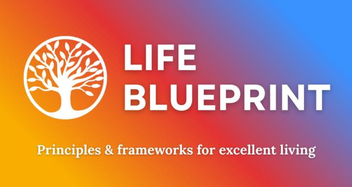 Life Blueprint