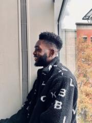 Benjamin Raji
