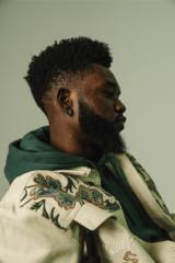 Benjamin Raji