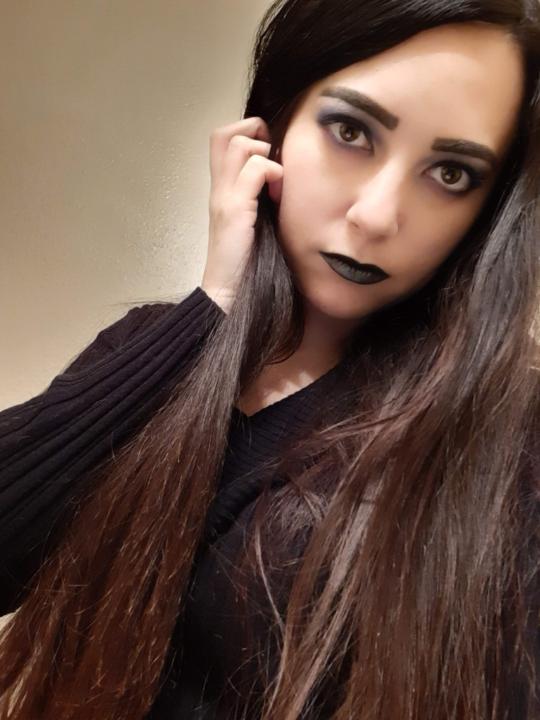 Liz Notestine