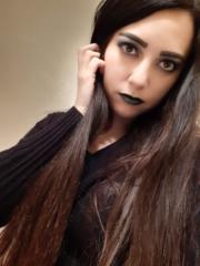 Liz Notestine