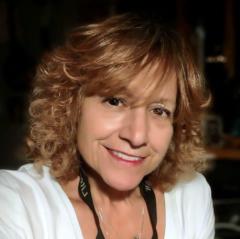 Anna Youngren