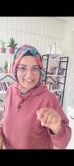 Sevgi Karataş