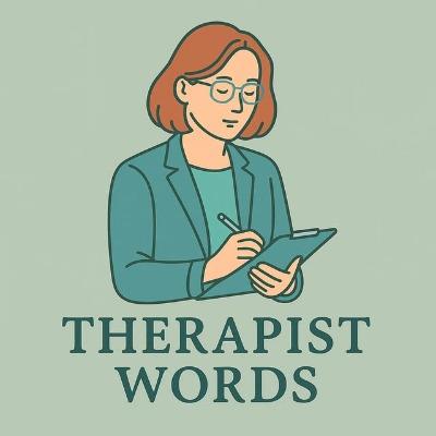Therapist Community