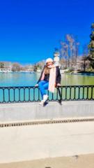 Paola Ceicilia Tellez Abasto