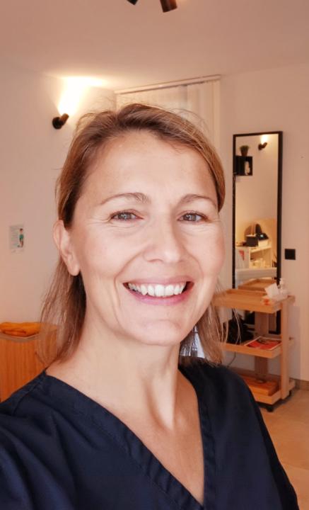 Els Spruyt