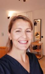 Els Spruyt